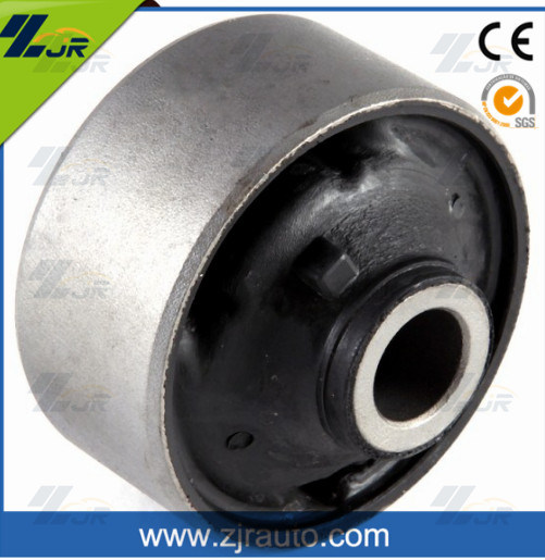 Auto Spare Parts Rubber Suspension Bushing for Toyota 48655-42050
