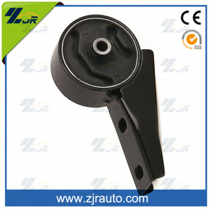 Auto Spare Parts Rubber Engine Mount for Suzuki 11610-60b10