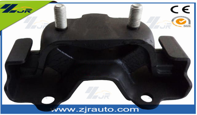 Auto Spare Parts Rubber Engine Mount for Toyota 12371-Bz011