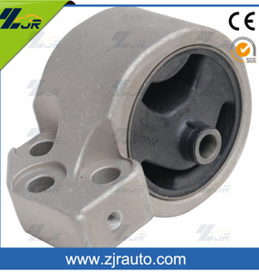 Auto Spare Parts Hyundai Rubber Engine Mount for 21810-22190
