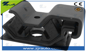 Auto Spare Parts Rubber Engine Mount for Suzuki 11710-65D00