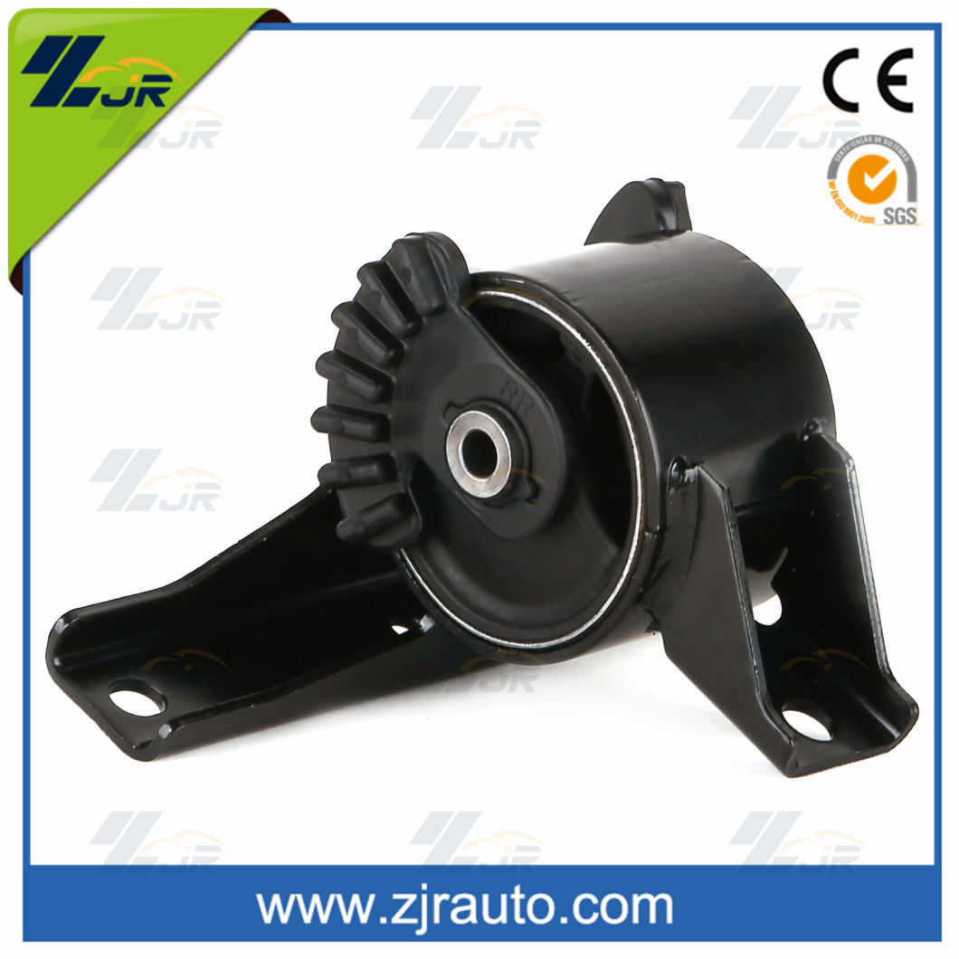 Auto Spare Parts Rubber Engine Mount for Suzuki 11620--80j00