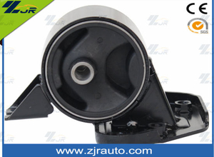 Hyundai Rubber Engine Mount for 21830-22090