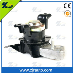 Auto Spare Parts Toyota Engine Mount for 12305-21130