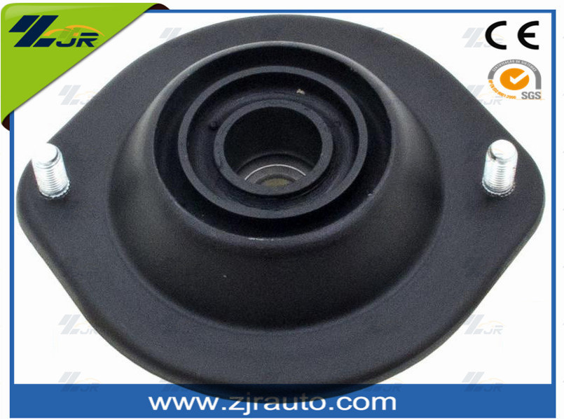 Mitsubishi Shock Absorber Strut Mount for Lancer MB808306