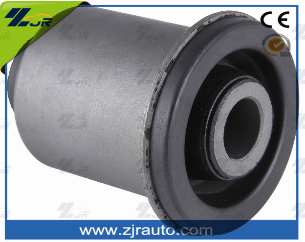 Auto Spare Parts Rubber Suspension Bushing for Mitsubishi Mr510420