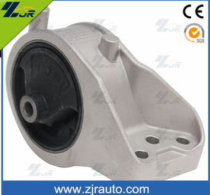Auto Spare Parts Hyundai Rubber Engine Mount for 21810-38200