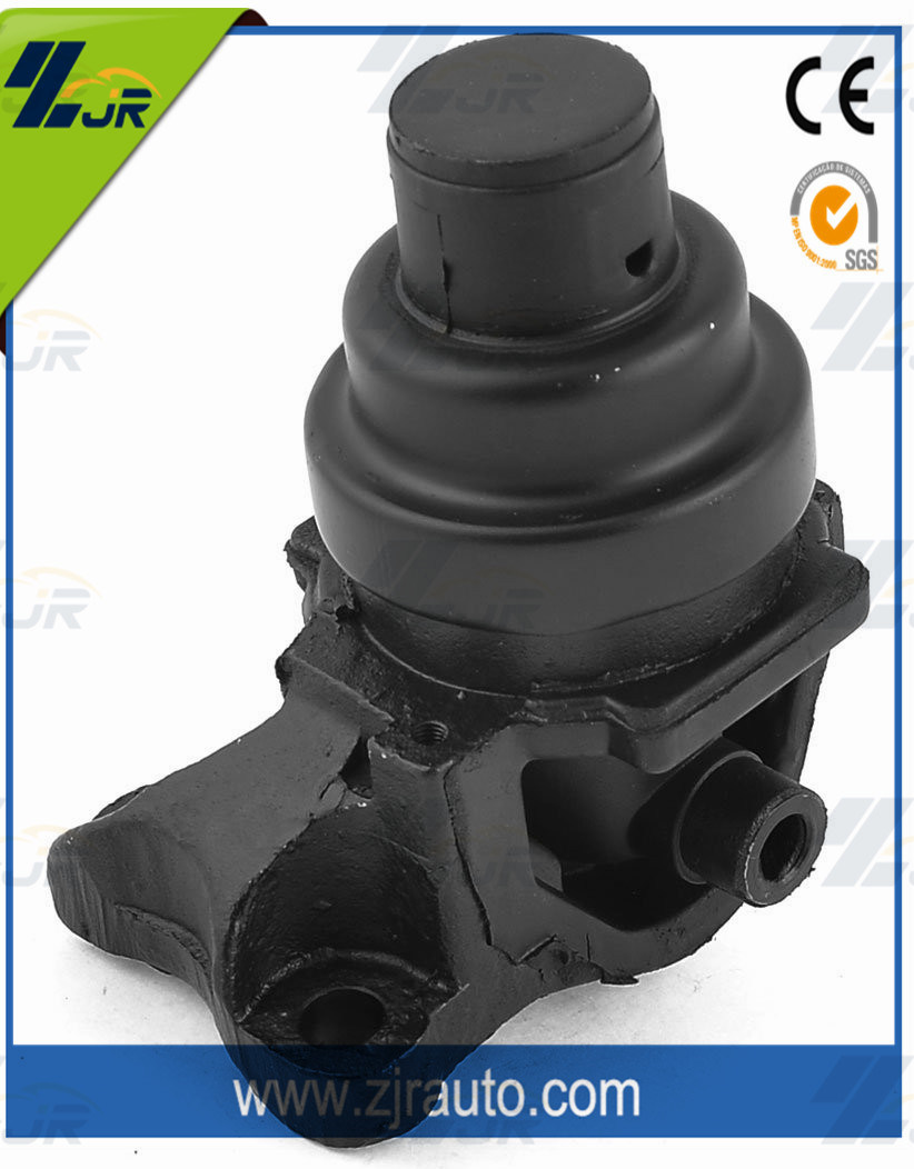 honda engine mounting honda engine mounting