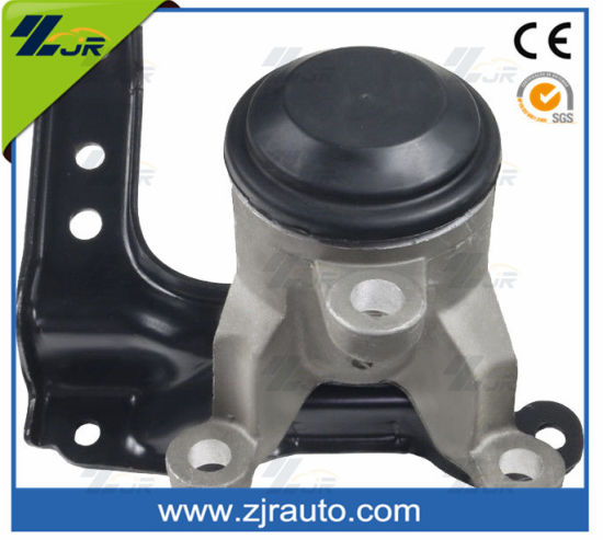 Auto Spare Parts Rubber Engine Mount For Nissan 11210 Ja100 Buy