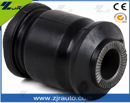 Auto Spare Parts Rubber Suspension Bushing for Toyota 48654-42040