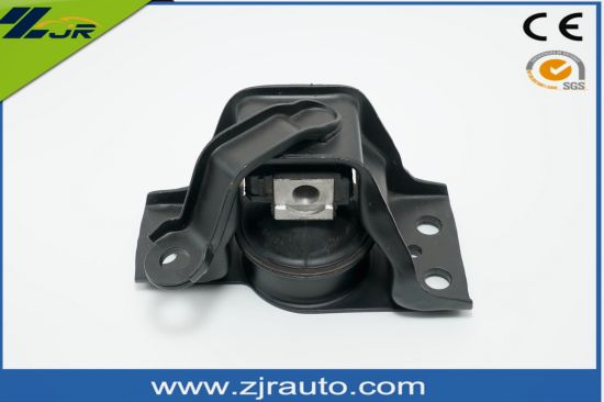 Nissan Engine Mount for Bluebird Sylphy 11210-ED50A