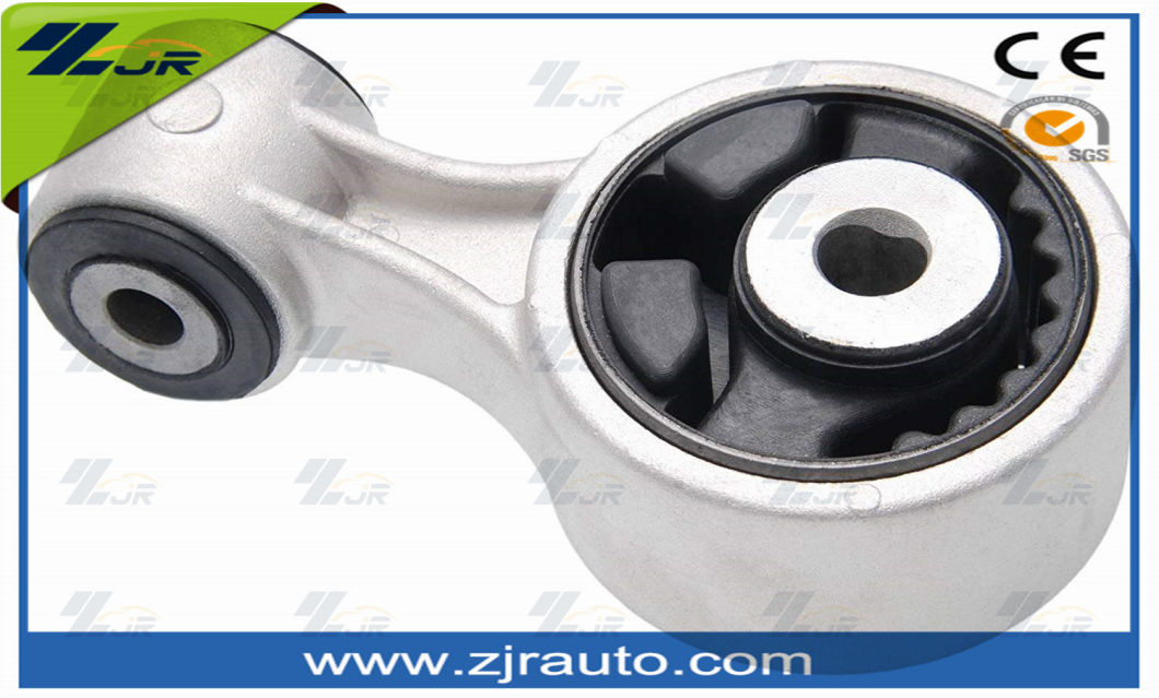 Auto Spare Parts Rubber Engine Mount for Nissan 11350-Jp00b
