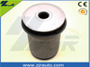 48655-60040 Auto Spare Parts Toyota Suspension Arm Engine Rubber Bushing for Toyota Land cruiser 200 TAB-466
