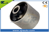 48714-35010 Auto Spare Parts Toyota Suspension Arm Engine Rubber Bushing for Toyota Land Cruiser Prado 13-now TAB-157