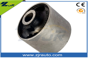 48714-35010 Auto Spare Parts Toyota Suspension Arm Engine Rubber Bushing for Toyota Land Cruiser Prado 13-now TAB-157