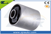 48704-28010 Auto Spare Parts Toyota Suspension Arm Engine Rubber Bushing for Toyota Liteace 92-96 TAB-112