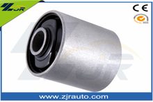 48704-28010 Auto Spare Parts Toyota Suspension Arm Engine Rubber Bushing for Toyota Liteace 92-96 TAB-112