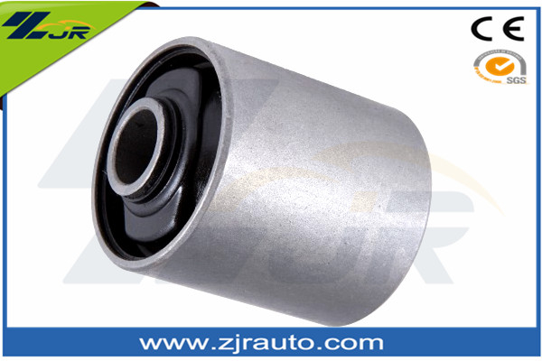 48704-28010 Auto Spare Parts Toyota Suspension Arm Engine Rubber Bushing for Toyota Liteace 92-96 TAB-112