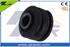48849-60010 Auto Spare Parts Toyota Suspension Arm Engine Rubber Bushing for Toyota Land cruiser 100 98-07
