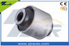 52395-SH3-004 Auto Spare Parts Rubber Suspension Bushing for HONDA Civic 99-now