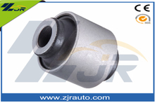 52395-SH3-004 Auto Spare Parts Rubber Suspension Bushing for HONDA Civic 99-now