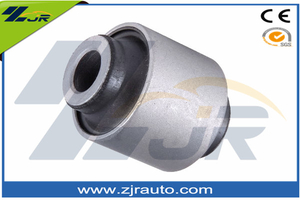 52395-SH3-004 Auto Spare Parts Rubber Suspension Bushing for HONDA Civic 99-now