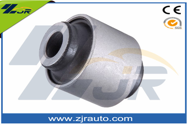 52395-SH3-004 Auto Spare Parts Rubber Suspension Bushing for HONDA Civic 99-now