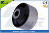 54584-17000 Auto Spare Parts Rubber Suspension Bushing for Hyundai Elantra 00 HYAB-LANB