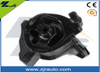 50806-SV4-000 Auto Spare Parts Rubber Engine Mounting for Honda Accord 93-98