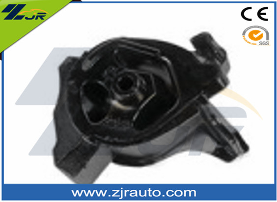50806-SV4-000 Auto Spare Parts Rubber Engine Mounting for Honda Accord 93-98