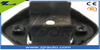 Auto Spare Parts Rubber Insulator Engine Mount for Suzuki 11710-81A00