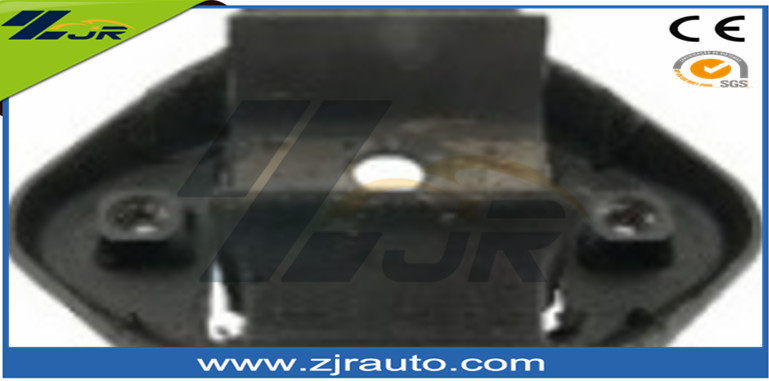 Auto Spare Parts Rubber Insulator Engine Mount for Suzuki 11710-81A00