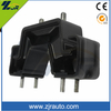 Auto Spare Parts Rubber Insulator Engine Mount for Suzuki 11710-80J40