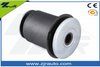 48655-60030 Auto Spare Parts Toyota Suspension Arm Engine Rubber Bushing for Toyota Hilux 05-NOW TAB-156