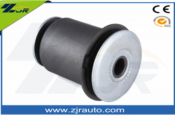 48655-60030 Auto Spare Parts Toyota Suspension Arm Engine Rubber Bushing for Toyota Hilux 05-NOW TAB-156