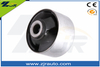 54584-3X000 Auto Spare Parts Rubber Suspension Bushing for Hyundai KIA Elantra 11 