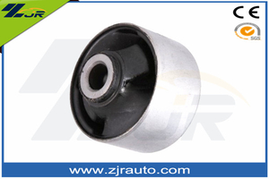 54584-3X000 Auto Spare Parts Rubber Suspension Bushing for Hyundai KIA Elantra 11 
