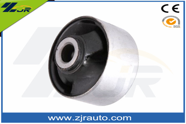 54584-3X000 Auto Spare Parts Rubber Suspension Bushing for Hyundai KIA Elantra 11 