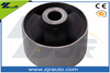 54584-2S000 Auto Spare Parts Rubber Suspension Bushing for Hyundai KIA SONATA 10 KAB-SLB
