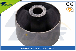 54584-2S000 Auto Spare Parts Rubber Suspension Bushing for Hyundai KIA SONATA 10 KAB-SLB