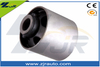 Auto Spare Parts Rubber Suspension Bushing for Mitsubishi MB864736