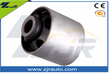 Auto Spare Parts Rubber Suspension Bushing for Mitsubishi MB864736