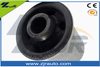 48702-26051 Auto Spare Parts Toyota Suspension Arm Engine Rubber Bushing for Toyota Hiace 89-04 TAB-307