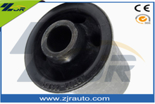 48702-26051 Auto Spare Parts Toyota Suspension Arm Engine Rubber Bushing for Toyota Hiace 89-04 TAB-307