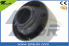  48655-20140 Auto Spare Parts Toyota Suspension Arm Engine Rubber Bushing for Toyota Corona 96-98 TAB-140