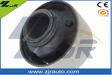  48655-20140 Auto Spare Parts Toyota Suspension Arm Engine Rubber Bushing for Toyota Corona 96-98 TAB-140