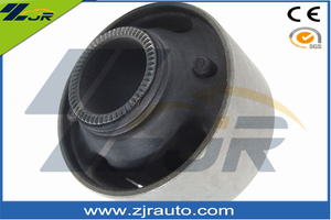  48655-20140 Auto Spare Parts Toyota Suspension Arm Engine Rubber Bushing for Toyota Corona 96-98 TAB-140
