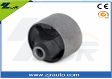 Auto Spare Parts Toyota Suspension Arm Engine Rubber Bushing for Toyota Hiace 95-04 12303-54041_BE