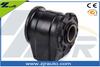 Auto Spare Parts Toyota Suspension Arm Engine Rubber Bushing for Toyota Corolla 87-95 48655-12010 TAB-016