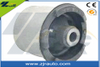 48725-0D080 Auto Spare Parts Toyota Suspension Arm Engine Rubber Bushing for Toyota Vios 08-10 